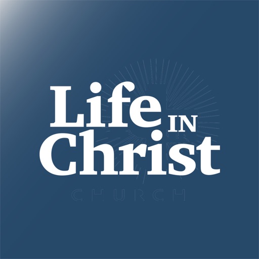 Life In Christ Bethlehem