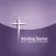 Abiding Savior Free Lutheran