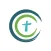 City Church - North Carolina