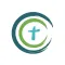 City Church - North Carolina