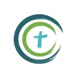City Church - North Carolina City Church - North Carolina