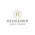 Redeemer Bible