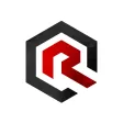 Relevant Church Indiana Relevant Church Indiana