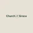Church of Grace Grand Junction Church of Grace Grand Junction