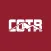 COTR - Poland, OH