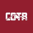 COTR - Poland, OH COTR - Poland, OH