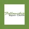 Saskatoon Fellowship Baptist