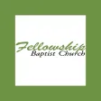 Saskatoon Fellowship Baptist Saskatoon Fellowship Baptist