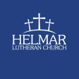 Helmar Lutheran Church Helmar Lutheran Church