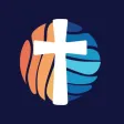 Wesley Memorial UMC