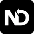 NDC Church NDC Church