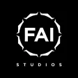 FAI Studios FAI Studios