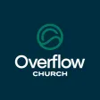 Overflow NC Overflow NC