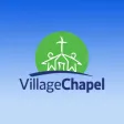 Village Chapel Church Village Chapel Church