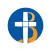 Bethany Community Church (MD)