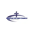 Greater Victory Church Greater Victory Church
