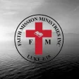 Faith Mission Ministries Faith Mission Ministries
