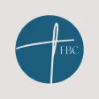 Faith Baptist Church - HC Faith Baptist Church - HC
