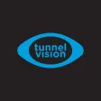 Tunnel Vision Goggles Tunnel Vision Goggles