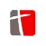 Whitefield Baptist Church