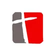 Whitefield Baptist Church Whitefield Baptist Church