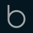 Bethel Ministries Inc. Bethel Ministries Inc.