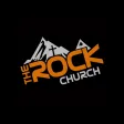 The Rock Church Yuma The Rock Church Yuma