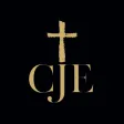 Cary John Efurd Ministries Cary John Efurd Ministries