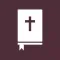 FOC Ministries