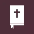 FOC Ministries FOC Ministries
