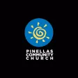 Pinellas Community Church Pinellas Community Church