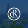 The dReam Center Church of Atl The dReam Center Church of Atl