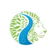 Shalom Center PA Shalom Center PA