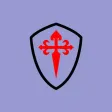 Christ Covenant, Shippensburg Christ Covenant, Shippensburg