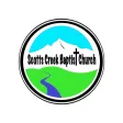 Scotts Creek Scotts Creek