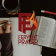 Fervent Prayer Church Indy