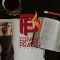 Fervent Prayer Church Indy