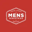 Mens Ministries