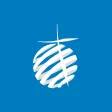 Global Kingdom Ministries Global Kingdom Ministries