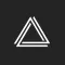 Doxa Church App