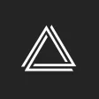 Doxa Church App Doxa Church App