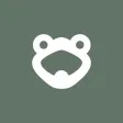 Frogwords (Predigt-Input)
