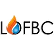 Life of Faith Bible Church