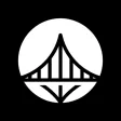 LifeBridge Community Church