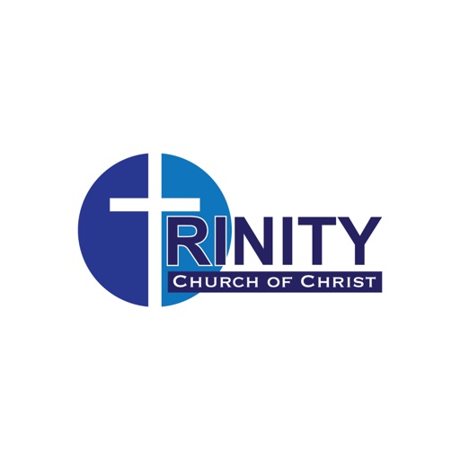 Trinity Church of Christ NPR