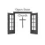 Open Door Church Noblesville