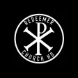 Redeemer Church - CA Redeemer Church - CA