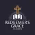 Redeemer's Grace Church