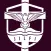 Jesus is Lord Foundation Int'l