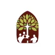 Abundant Life Church, MA Abundant Life Church, MA